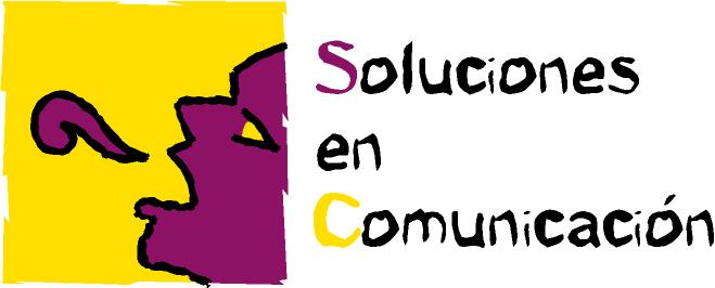 logo1.jpg (22981 bytes)